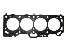 Toda Racing   (Toyota 4AG-4val -0.6mm)