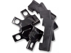 Thule Установочный кит 1164 Nissan AD 2000-2006,Toyota RAV 4 2000-2003, 2004-2005