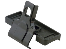 Thule Установочный кит 1164 Nissan AD 2000-2006,Toyota RAV 4 2000-2003, 2004-2005