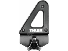 Thule      ( 9) (4-)  