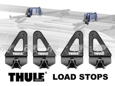 Thule      ( 9) (4-)