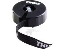 Thule       (400) - 1 .  