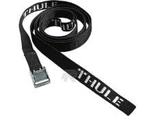 Thule     (275) - 2.