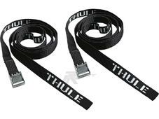 Thule     (600) - 2.  