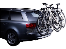 Thule  Clip-On S1   