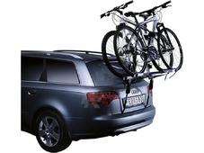 Thule     Clip-On High S2 ()