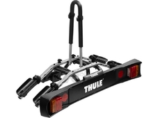 Thule  RideOn   2-   