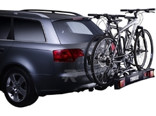 Thule  RideOn   2- 