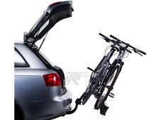 Thule  RideOn   2- 