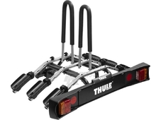 Thule  RideOn   3- 