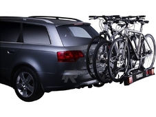 Thule  RideOn   3- 