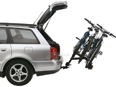 Thule  RideOn   3- 