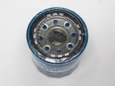 Sard   SMF01  . m20x1.5 (Subaru, Honda, Mitsubishi)