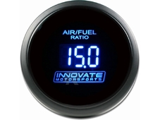 Innovate  A/F Ratio DB Blue ( )