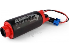 Aeromotive Насос топливный погружной E85 - 340 литров в час. (заборное отверстие по центру) в Иркутске