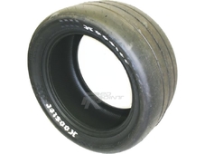 Hoosier Hooser  Покрышка Drag Radial 275/40 R17