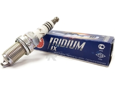 Ngk Iridium ISO8    