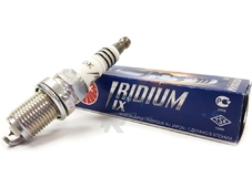 Ngk Iridium ISO9    