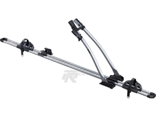 Thule     FreeRide