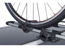 Thule     FreeRide