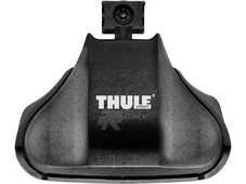 Thule       118 . (c )