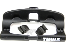 Thule  34368     (Thule  591)