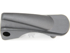 Thule  50551   (Thule  591,532)  