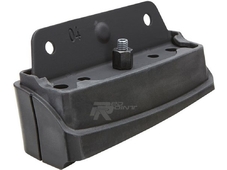 Thule Установочный кит 3026 Mercedes-Benz E-Класс 2002-2008