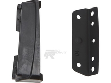 Thule Установочный кит 3026 Mercedes-Benz E-Класс 2002-2008