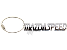 ProSport Брелок Mazda Speed в Иркутске