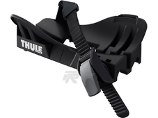 Thule    FatBike (   )   Pro Ride 598  