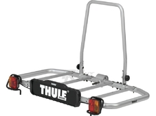 Thule   4  1,  EasyBase ( )  