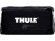 Thule   Easybag (  Easybase 949)