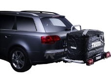 Thule   Easybag (  Easybase 949)