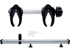 Thule   1- .  EasyBike (  Easybase 949)  