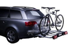 Thule   1- .  EasyBike (  Easybase 949)