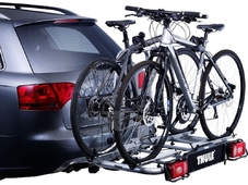 Thule   2- .  EasyBike (  Easybase 949)