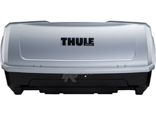 Thule    BackUp  (  Easybase 949)  