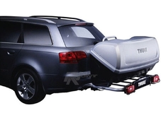 Thule    BackUp  (  Easybase 949)