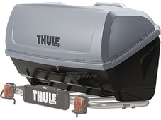 Thule    BackUp  (  Easybase 949)