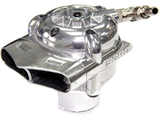 Sard R2D2 (Blow-off) Перепускной клапан кит, Subaru Legacy, B4 (BH/BE) 99>