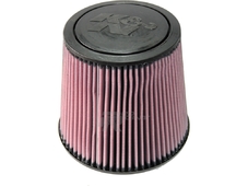 K&N Filters  ,  120 (.-20,-17,-23) .