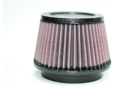 K&N Filters  ,  102 (.-9,-11,-14) .