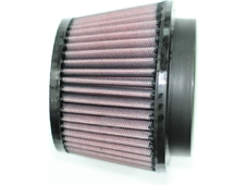 K&N Filters  ,  102 (.-9,-11,-14) .