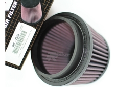 K&N Filters  ,  102 (.-9,-11,-14) .