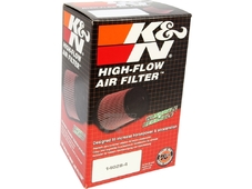 K&N Filters  ,  102 (.-9,-11,-14) .