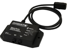 Innovate OT-2 Wi-FI, Open Tune II , OBD-II/CAN Interface/ Wi-Fi канал. в Иркутске