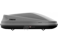 Thule    Touring S - : 1399039 . ( )