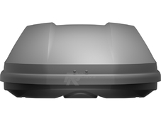 Thule    Touring S - : 1399039 . ( )