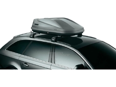 Thule    Touring S - : 1399039 . ( )